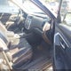 1N4AL3AP5HC201210 2017 Nissan Altima 2.5 Sl auction photo thumbnail 5