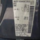 1N4AL3AP5HC201210 2017 Nissan Altima 2.5 Sl auction photo thumbnail 9