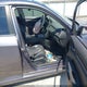 19XFC1F7XLE203677 2020 Honda Civic Ex-L auction photo thumbnail 5