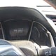 19XFC1F7XLE203677 2020 Honda Civic Ex-L auction photo thumbnail 7