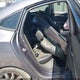 19XFC1F7XLE203677 2020 Honda Civic Ex-L auction photo thumbnail 8