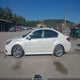 4S3BMBL69E3009746 2014 Subaru Legacy 2.5I Limited auction photo thumbnail 14