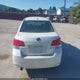 4S3BMBL69E3009746 2014 Subaru Legacy 2.5I Limited auction photo thumbnail 16