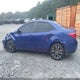 5YFBURHEXHP736219 2017 Toyota Corolla Se auction photo thumbnail 14