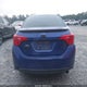 5YFBURHEXHP736219 2017 Toyota Corolla Se auction photo thumbnail 16