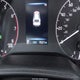 7MUFBABG5RV048615 2024 Toyota Corolla Cross Hybrid Se auction photo thumbnail 15