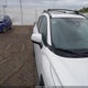 7MUFBABG5RV048615 2024 Toyota Corolla Cross Hybrid Se auction photo thumbnail 17
