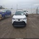 7MUFBABG5RV048615 2024 Toyota Corolla Cross Hybrid Se auction photo thumbnail 12
