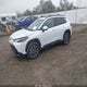 7MUFBABG5RV048615 2024 Toyota Corolla Cross Hybrid Se auction photo thumbnail 2