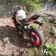 ZD4KSUM04RS000822 2024 Aprilia Tuono 660 Factory auction photo thumbnail 3