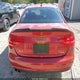 WAUFFAFLXDN028605 2013 Audi A4 2.0T Premium auction photo thumbnail 16