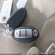 5N1AT2MT1FC926034 2015 Nissan Rogue Sv auction photo thumbnail 11