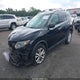 5N1AT2MT1FC926034 2015 Nissan Rogue Sv auction photo thumbnail 2
