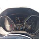 1FADP3K29HL247966 2017 Ford Focus Se auction photo thumbnail 7