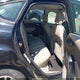 1FADP3K29HL247966 2017 Ford Focus Se auction photo thumbnail 8