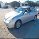 JTHBJ46G982233682 2008 Lexus Es 350 auction photo thumbnail 2
