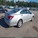 JTHBJ46G982233682 2008 Lexus Es 350 auction photo thumbnail 4