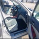 JTHBJ46G982233682 2008 Lexus Es 350 auction photo thumbnail 5