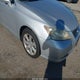 JTHBJ46G982233682 2008 Lexus Es 350 auction photo thumbnail 6