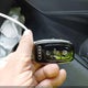 WAU92BF22NN067485 2022 Audi A6 Allroad Prestige 55 Tfsi Quattro S Tronic auction photo thumbnail 11