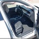 WAU92BF22NN067485 2022 Audi A6 Allroad Prestige 55 Tfsi Quattro S Tronic auction photo thumbnail 5