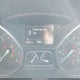 1FADP3K26FL328663 2015 Ford Focus Se auction photo thumbnail 7