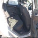 1FADP3K26FL328663 2015 Ford Focus Se auction photo thumbnail 8
