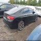 1C3CCCBG3FN516160 2015 Chrysler 200 S auction photo thumbnail 4