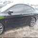 1C3CCCBG3FN516160 2015 Chrysler 200 S auction photo thumbnail 6