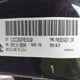 1C3CCCBG3FN516160 2015 Chrysler 200 S auction photo thumbnail 9