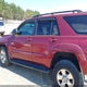 JTEBU14R458051999 2005 Toyota 4Runner Sr5 V6 auction photo thumbnail 15