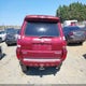 JTEBU14R458051999 2005 Toyota 4Runner Sr5 V6 auction photo thumbnail 17