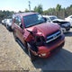 JTEBU14R458051999 2005 Toyota 4Runner Sr5 V6 auction photo thumbnail 1