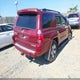 JTEBU14R458051999 2005 Toyota 4Runner Sr5 V6 auction photo thumbnail 4