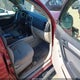 JTEBU14R458051999 2005 Toyota 4Runner Sr5 V6 auction photo thumbnail 5