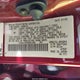 JTEBU14R458051999 2005 Toyota 4Runner Sr5 V6 auction photo thumbnail 9