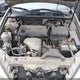 4T1BE30K73U256321 2003 Toyota Camry Xle auction photo thumbnail 10