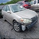 4T1BE30K73U256321 2003 Toyota Camry Xle auction photo thumbnail 1