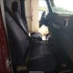1J4BA5H10AL135568 2010 Jeep Wrangler Unlimited Sahara auction photo thumbnail 5