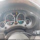 1J4BA5H10AL135568 2010 Jeep Wrangler Unlimited Sahara auction photo thumbnail 7