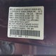 2HKRM4H47GH668918 2016 Honda Cr-V Se auction photo thumbnail 9