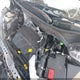 KL77LFEP5SC142034 2025 Chevrolet Trax Fwd Ls auction photo thumbnail 10