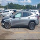 KL77LFEP5SC142034 2025 Chevrolet Trax Fwd Ls auction photo thumbnail 14