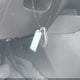 KL77LFEP5SC142034 2025 Chevrolet Trax Fwd Ls auction photo thumbnail 11