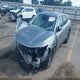 KL77LFEP5SC142034 2025 Chevrolet Trax Fwd Ls auction photo thumbnail 2