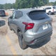 KL77LFEP5SC142034 2025 Chevrolet Trax Fwd Ls auction photo thumbnail 3
