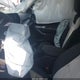 KL77LFEP5SC142034 2025 Chevrolet Trax Fwd Ls auction photo thumbnail 5