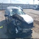 KL77LFEP5SC142034 2025 Chevrolet Trax Fwd Ls auction photo thumbnail 6