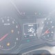 KL77LFEP5SC142034 2025 Chevrolet Trax Fwd Ls auction photo thumbnail 7