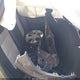 KL77LFEP5SC142034 2025 Chevrolet Trax Fwd Ls auction photo thumbnail 8